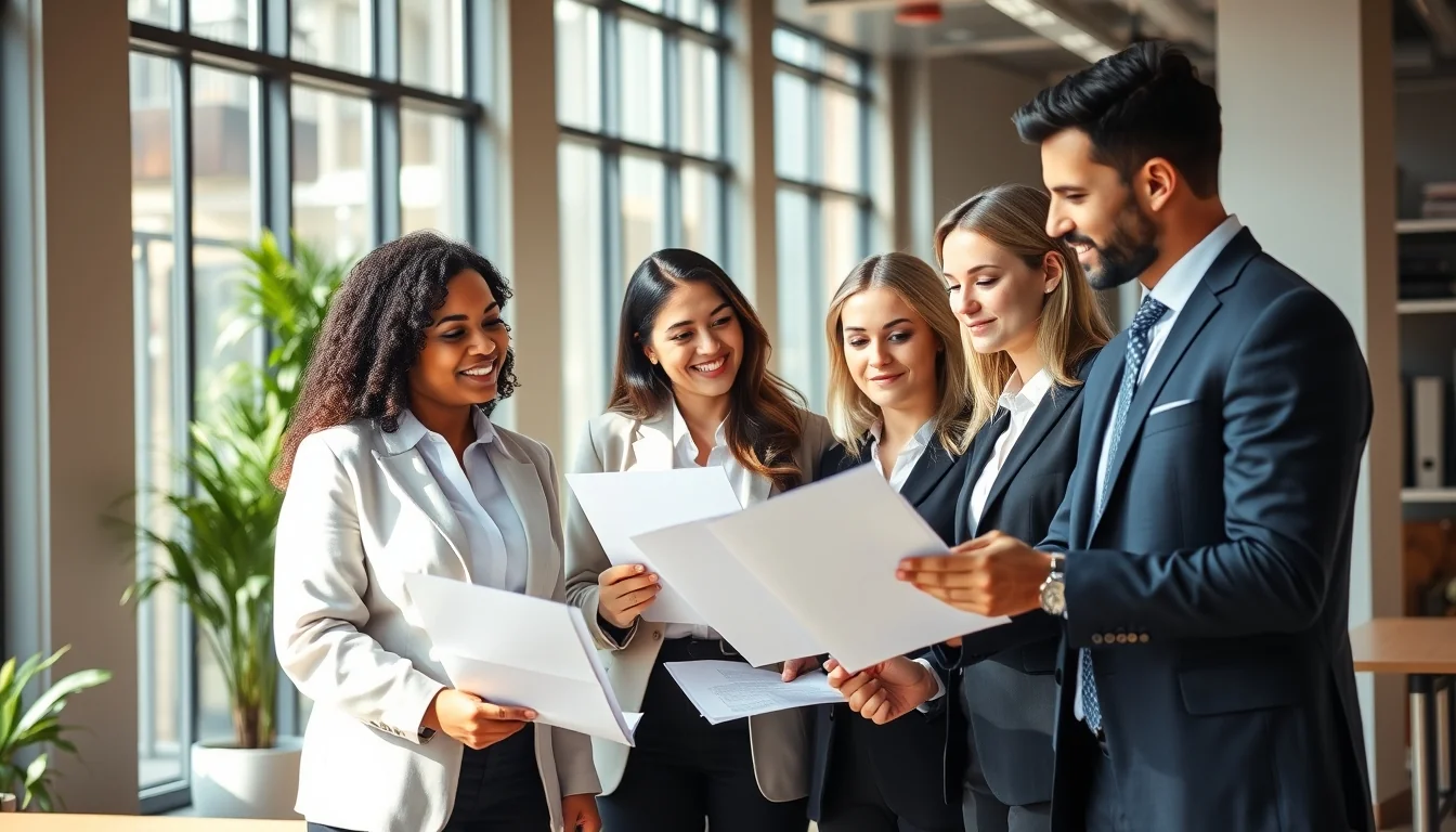 About intro main image