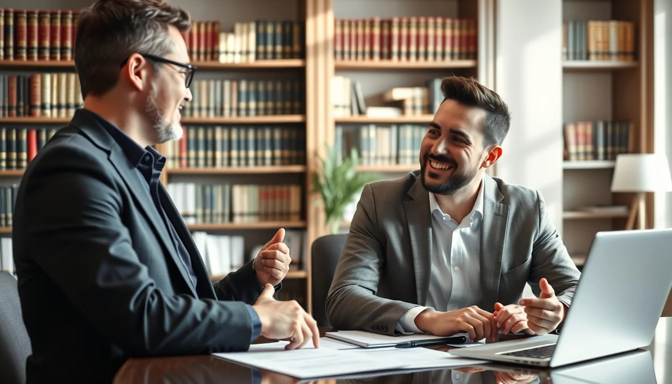 About intro secondary image