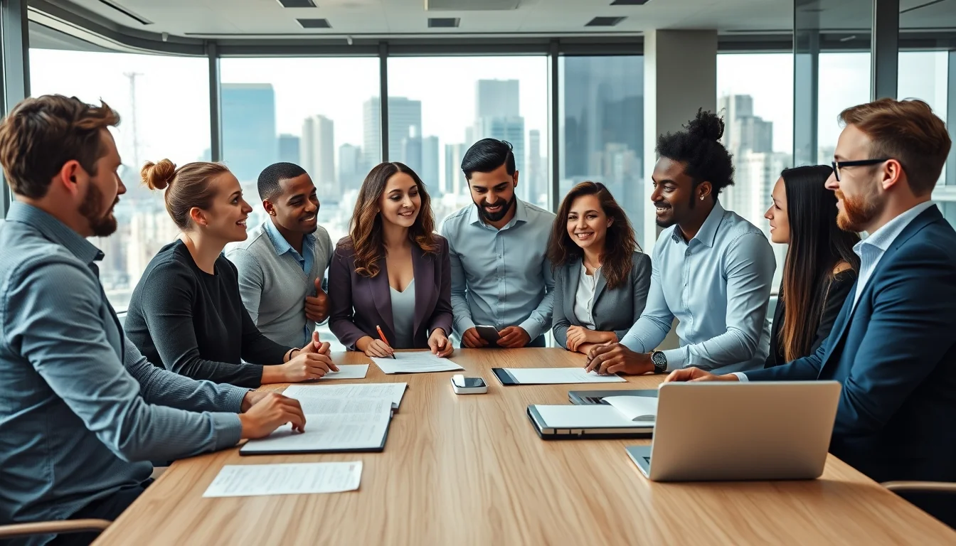 Primary pricing visual