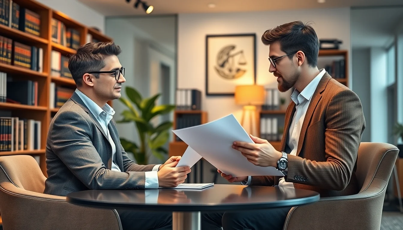 Secondary pricing visual